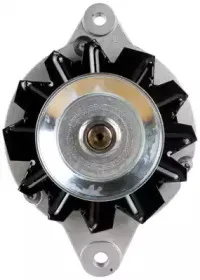 powermax-9213477